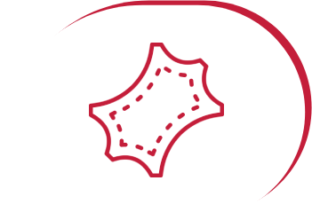 Materialsymbol