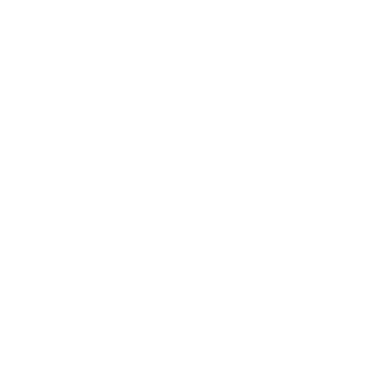 Telefonsymbol
